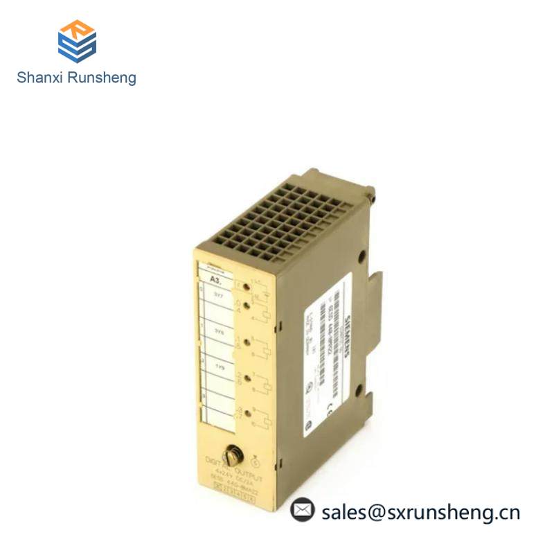 SIEMENS 6DS1311-8AE
