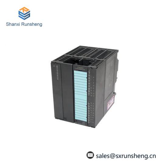 SIEMENS 6DS1322-8BA