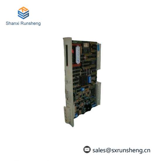 Siemens 6DS1327-8AA Interface Module