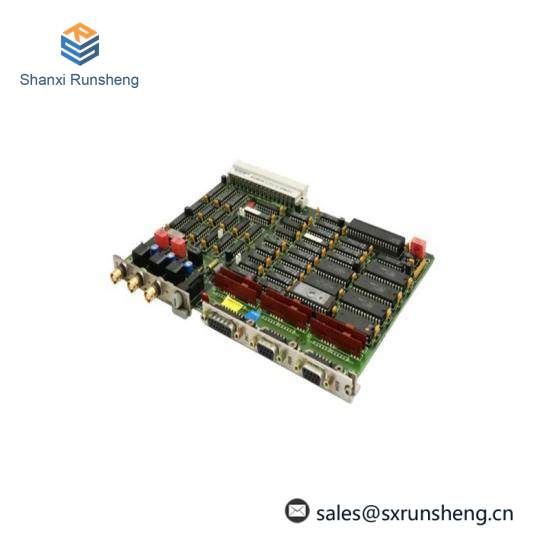 Siemens R15A02-236 R15A02236