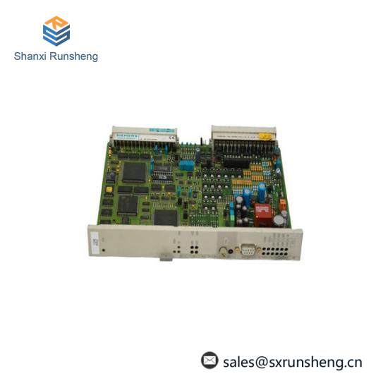 SIEMENS 6DS1412-8DD