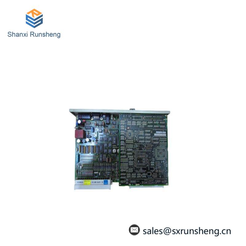 SIEMENS 6DS1412-8DD