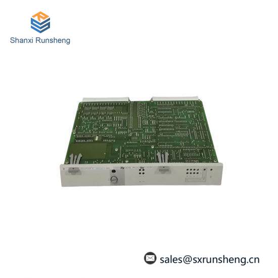 Siemens 6DS16138BB Counter module