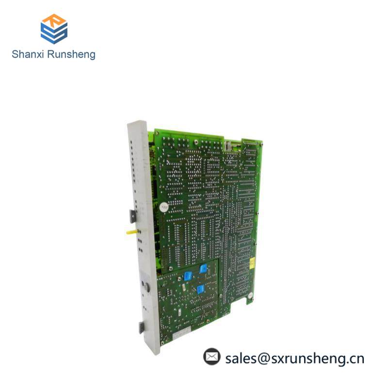 SIEMENS 6DS1618-8CA