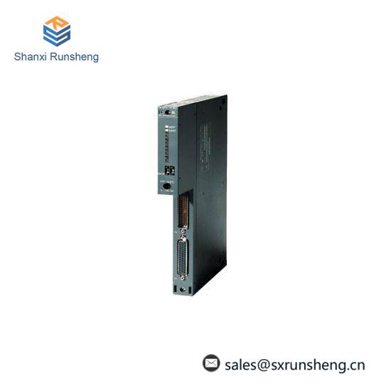 SIEMENS 6DS1618-8CA