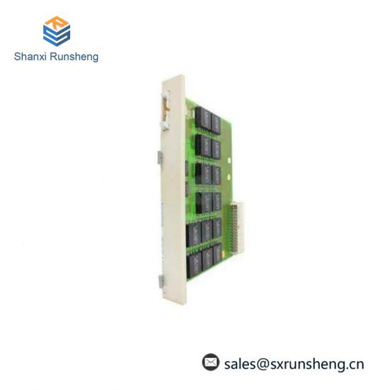 Siemens 6DS1703-8AB MS Point Extention
