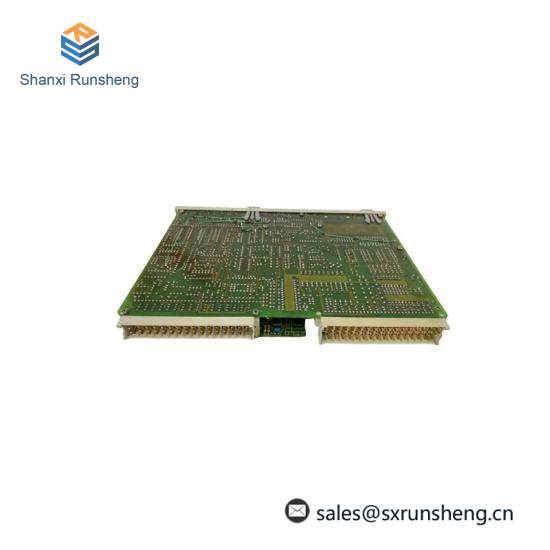 Siemens 6DS1715-8BA Teleperm M ﻿