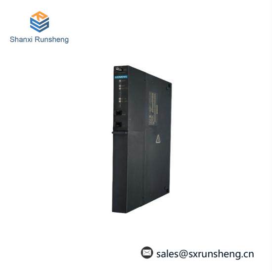 SIEMENS 6DS1717-8CC