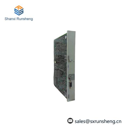 Siemens 6DS1722-8AA Analog Module