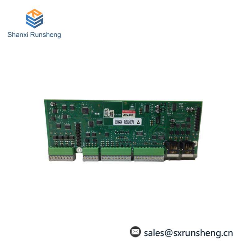 SIEMENS 6DS1722-8BA