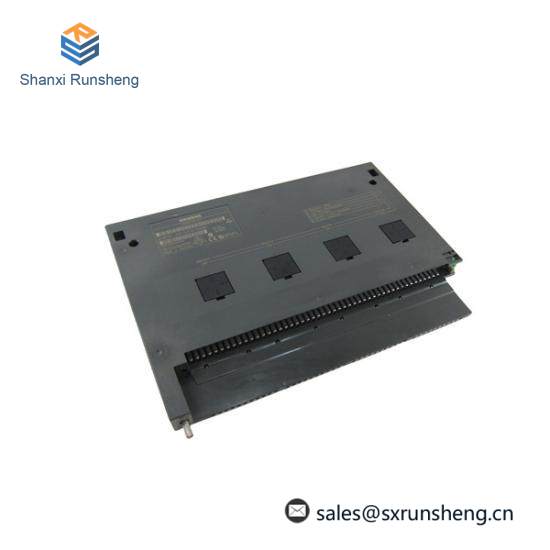 SIEMENS 6DS1731-8DC