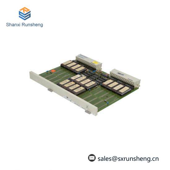 SIEMENS 6ES5955-3LF44  SIMATIC S5
