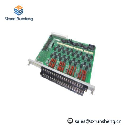Siemens 6DS1801-8AD Memory Module