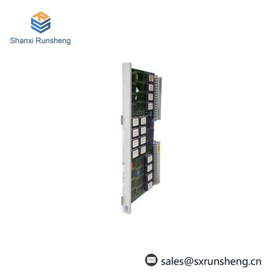 Siemens 6DS1801-8BA EPROM Module