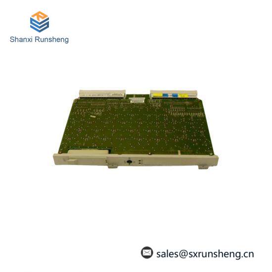 Siemens 6DS1837-8EA RAM MEMORY ASSEMBLY