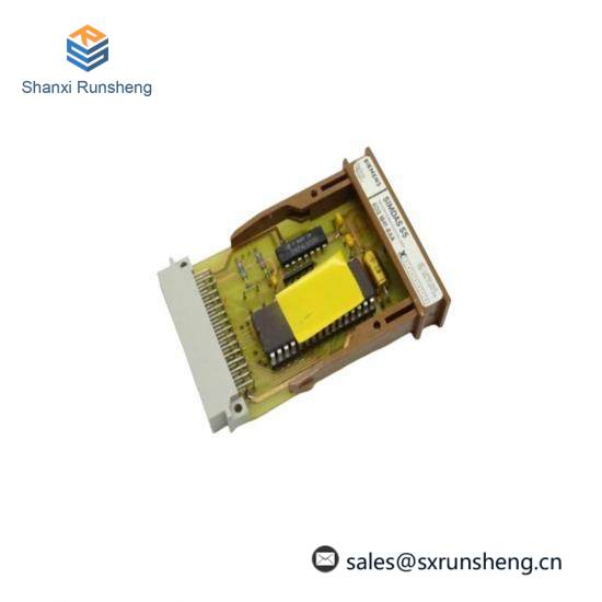 Siemens 6DS1841-8AA Memory Module