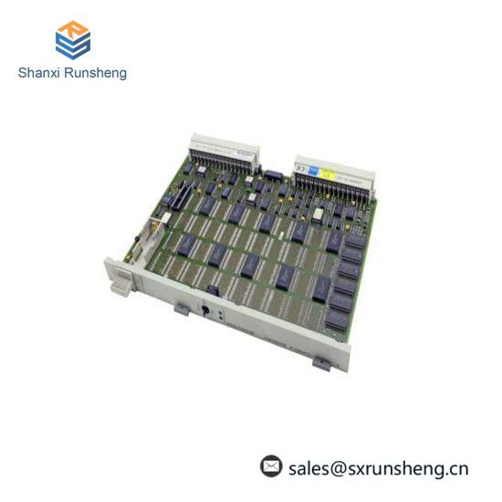 SIEMENS 6DS1844-8DA Memory Module
