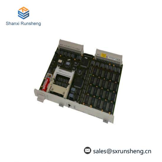 SIEMENS 6DS1844-8FA Memory Module