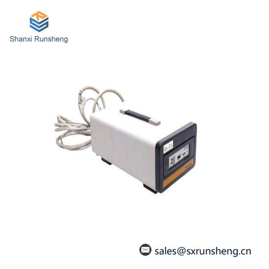 Siemens 6DS3900-8AD Floppy Disk Drive