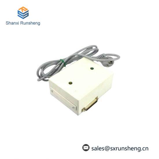 Siemens 6DS3932-8AA Printer Converter