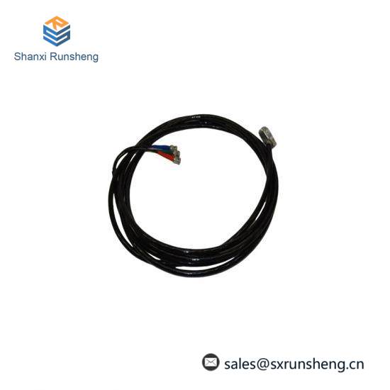 SIEMENS 6DS8148-8SC connection cable