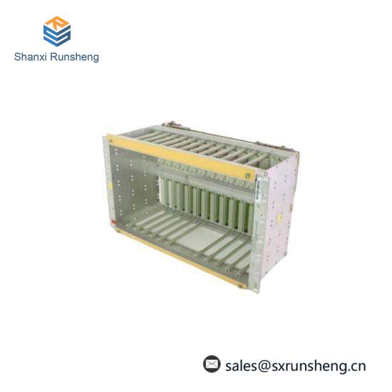 Siemens 6DS9002-8BA PLC Module
