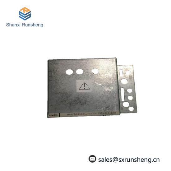 Siemens 6es7416-3fr05-0ab0
