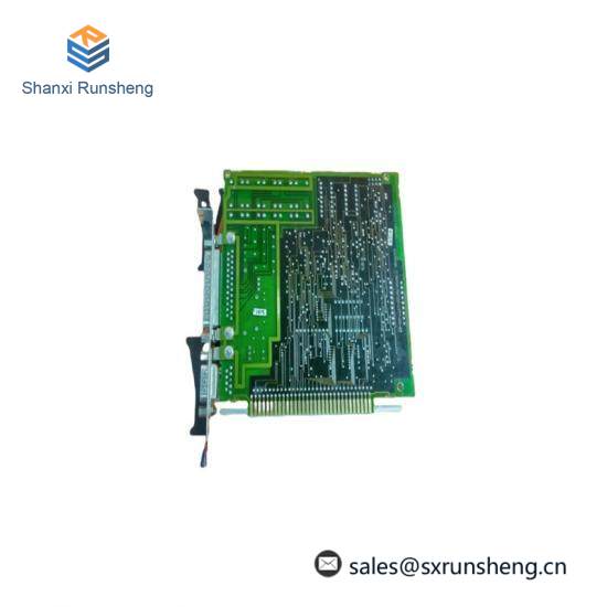 Siemens 6DS9930-8AA Battery Module