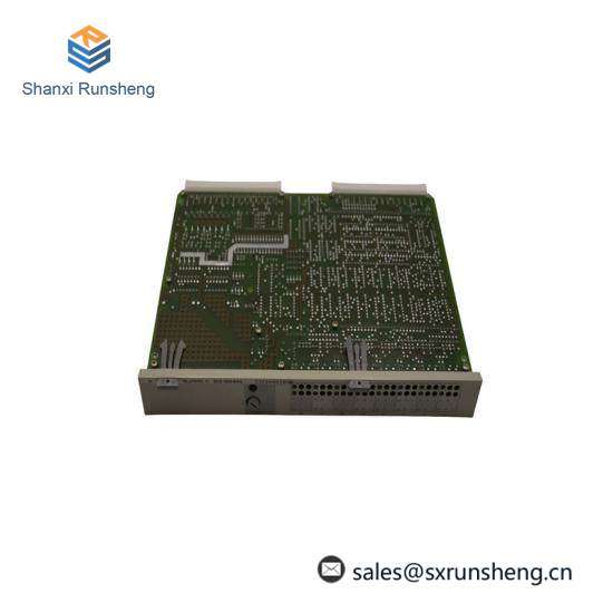 Siemens 6DS 1600-8AA Digital Input Module