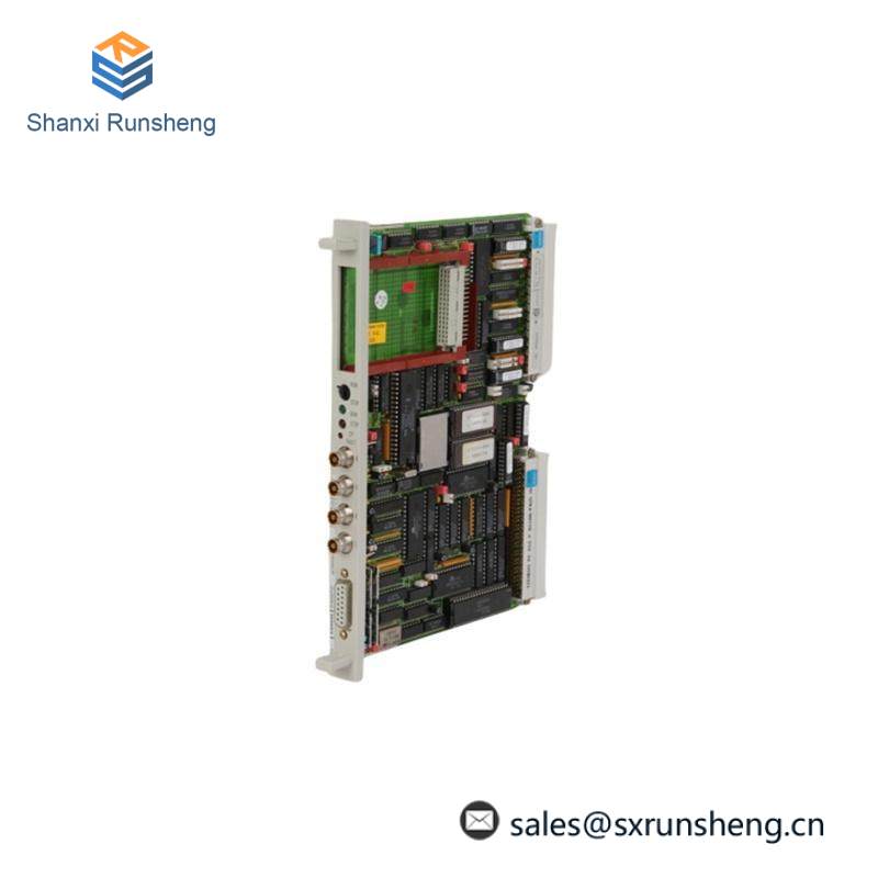 SIEMENS 6EC1661-0A