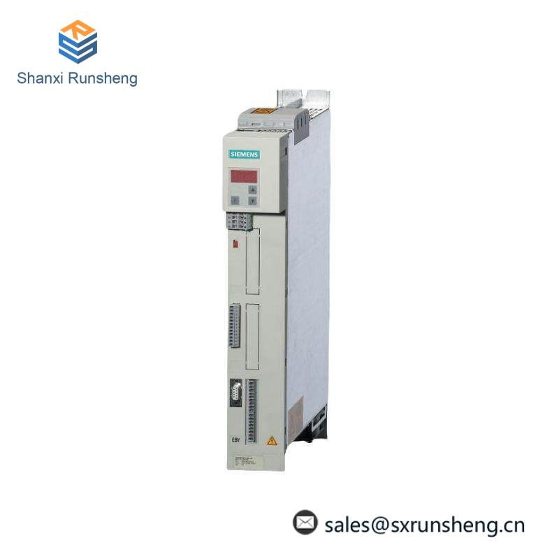 SIEMENS 6EC1661-0A