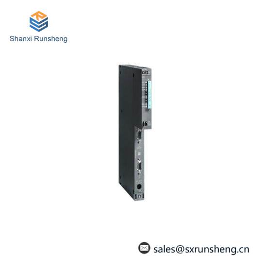 SIEMENS 6EC1710-OA