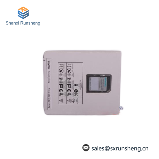 Siemens 6ED1052-1FB00-0BA6