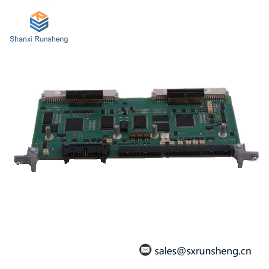 SIEMENS 6ED1052-1MD08-0BA0  Logic Module