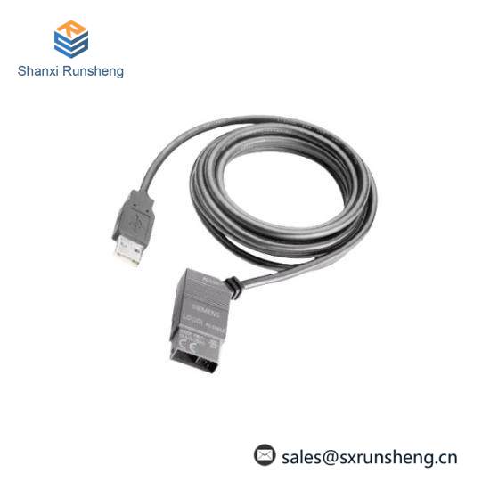 Siemens 6ED1057-1AA01-0BA0  SIMATIC