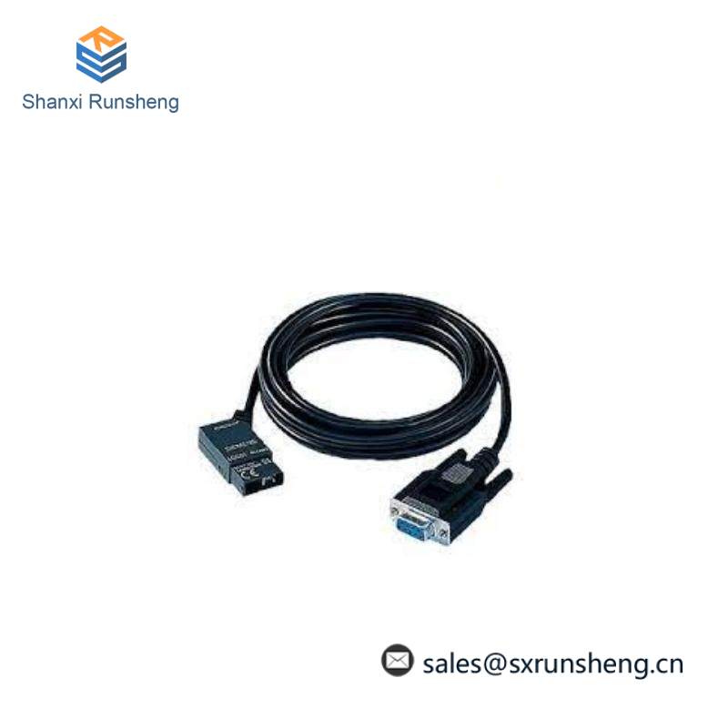 SIEMENS 6ED1057-1AA01-0BA0 USB PC Cable