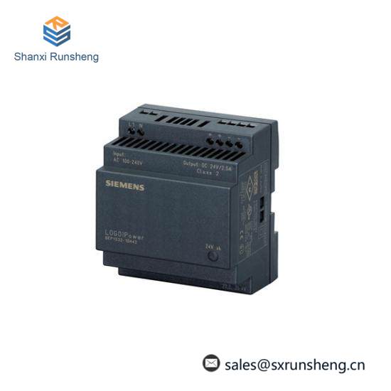 Siemens 6ES7232-0HB22-0XA0