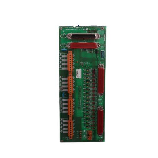 SIEMENS 6EP1332-4BA00  SITOP 6EP