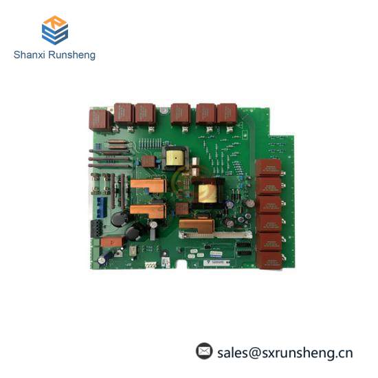 SIEMENS 6EP1337-3BA00