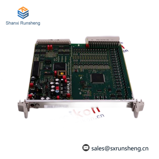 Siemens 6EP1436-2BA00