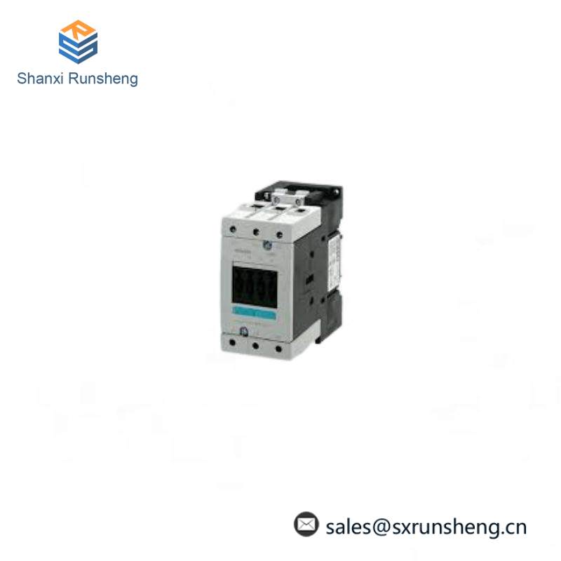 SIEMENS 6ES193-1CL00-0XA0