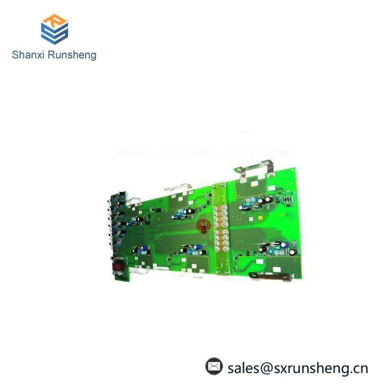 SIEMENS 6ES193-1CL00-0XA0