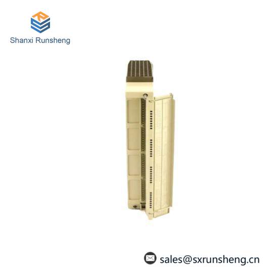 SIEMENS 6ES5-441-7LA13 Digital output module