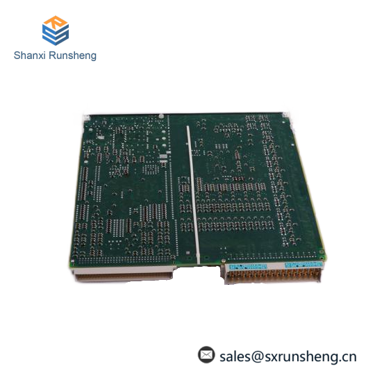 SIEMENS 6ES5000-1AA31  Counter Module
