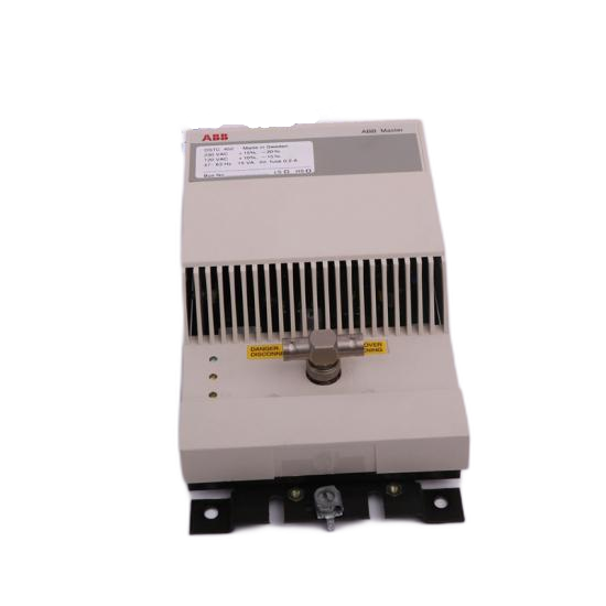 SIEMENS 6ES5241-3CA12  IP241 Module