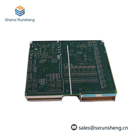Siemens 6ES5242-1AA32