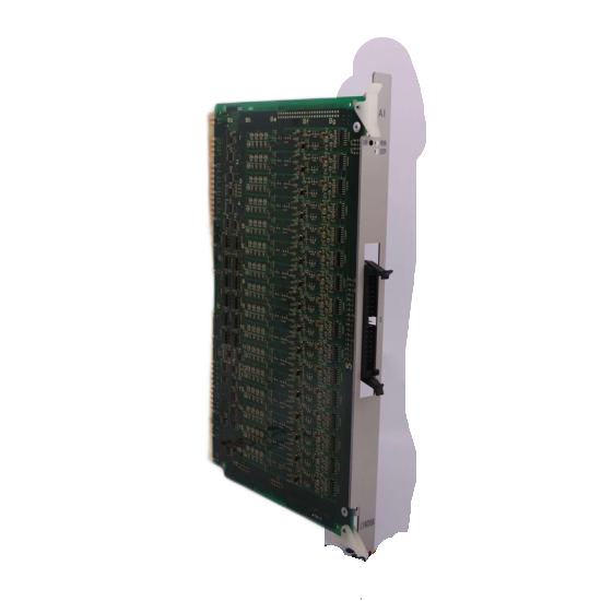 SIEMENS 6ES5263-8MA13 IP263 Positioning Module