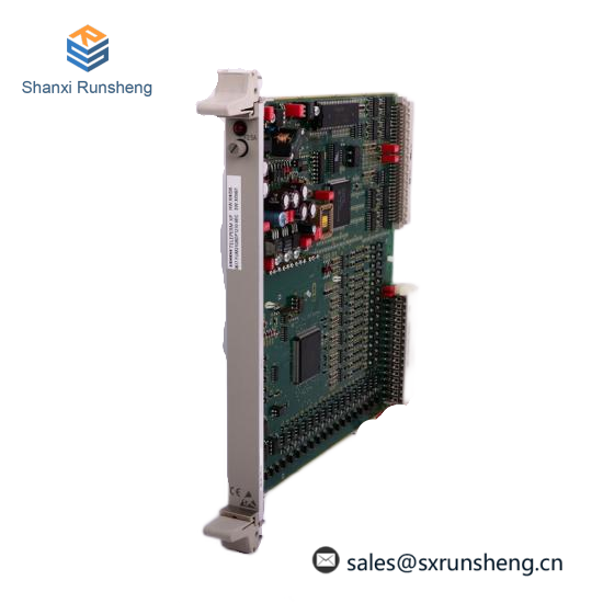 Siemens 6ES5374-2KG21