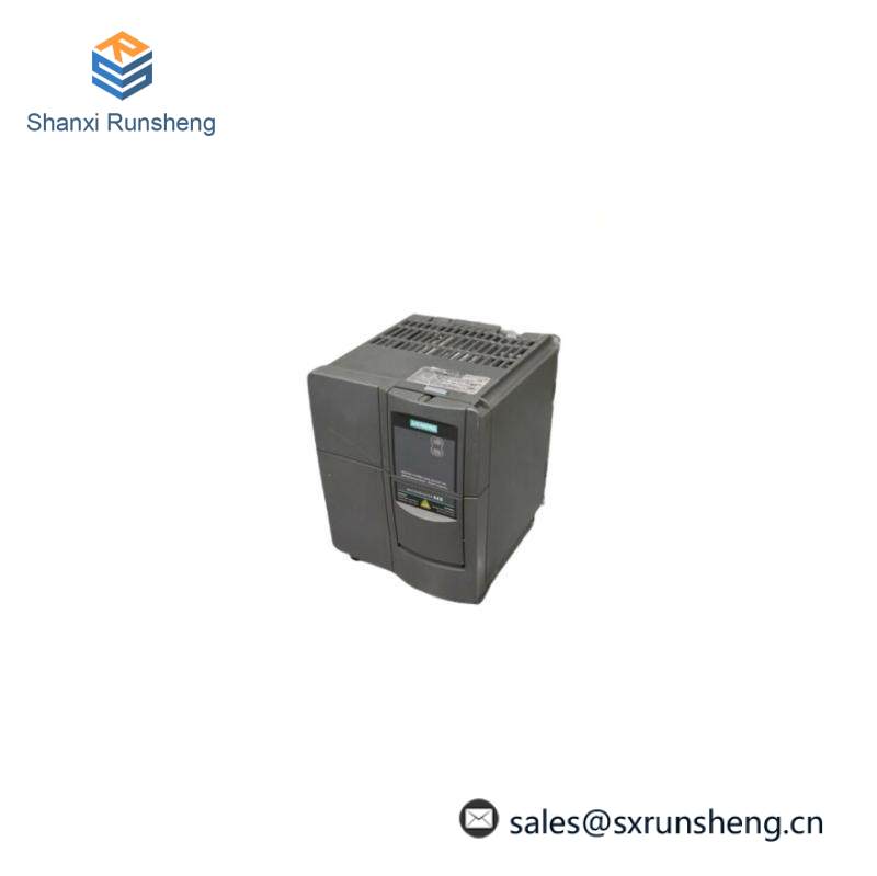 SIEMENS 6ES5375-1LR41
