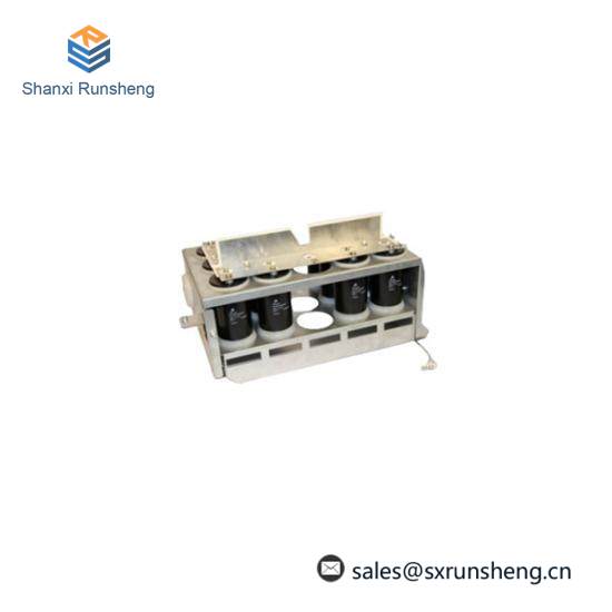 SIEMENS 6ES5377-0AB41